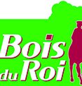 Jardin Bois du Roi